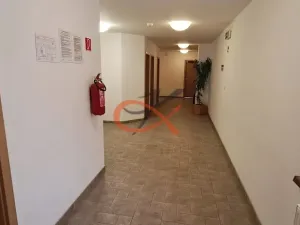 Prodej bytu 2+1, Makov,Slovensko, 44 m2