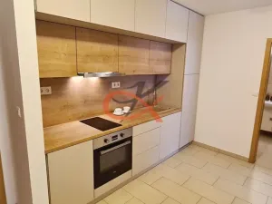 Prodej bytu 2+1, Makov,Slovensko, 44 m2