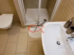 Prodej bytu 2+1, Makov,Slovensko, 44 m2