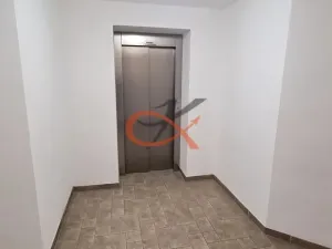 Prodej bytu 2+1, Makov,Slovensko, 44 m2