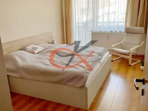 Prodej bytu 2+1, Makov,Slovensko, 44 m2