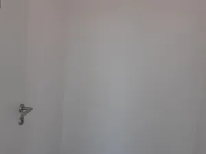 Pronájem komerční nemovitosti, Moravská Třebová - Předměstí, Komenského, 82 m2