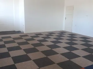 Pronájem komerční nemovitosti, Lanškroun - Žichlínské Předměstí, Nádražní, 89 m2