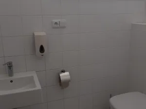 Pronájem komerční nemovitosti, Lanškroun - Žichlínské Předměstí, Nádražní, 89 m2