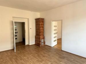 Pronájem bytu 4+1, Děčín, Podmokelská, 95 m2