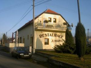 Pronájem restaurace, Sytno, 100 m2