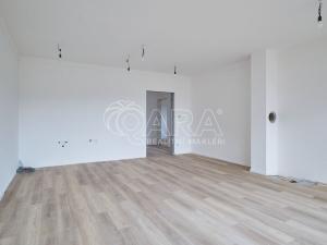 Prodej rodinného domu, Nová Ves pod Pleší, 95 m2