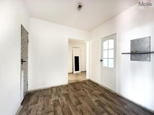 Prodej bytu 4+1, Litvínov - Janov, Větrná, 82 m2