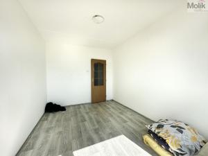 Prodej bytu 4+1, Litvínov - Janov, Větrná, 82 m2