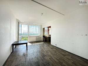 Prodej bytu 4+1, Litvínov - Janov, Větrná, 82 m2