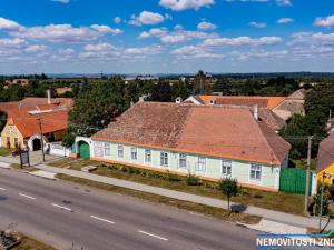 Prodej ubytování, Lesná, 953 m2