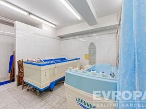 Prodej ubytování, Karlovy Vary, Balbínova, 650 m2