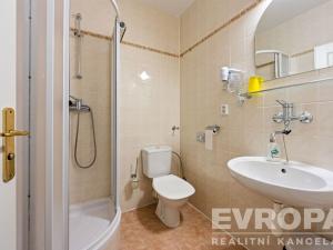 Prodej ubytování, Karlovy Vary, Balbínova, 650 m2