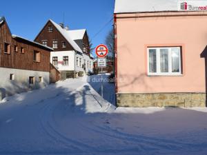 Prodej rodinného domu, Abertamy, Dělnická, 157 m2