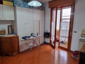 Prodej bytu 3+kk, Itálie, Santarcangelo di Romagna, 85 m2