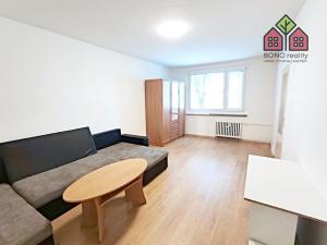 Prodej bytu 3+1, Bílina, Sídliště Za Chlumem, 82 m2