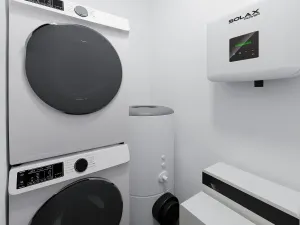 Prodej rodinného domu, Popovice, 132 m2