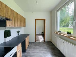 Prodej bytu 3+1, Ralsko - Kuřívody, 82 m2