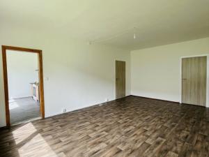 Prodej bytu 3+1, Ralsko - Kuřívody, 82 m2