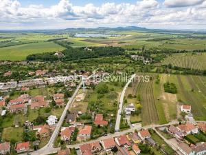 Prodej pozemku pro bydlení, Valtice, U Vodojemu, 1880 m2