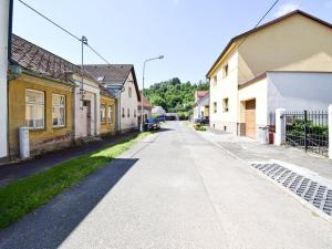 Prodej rodinného domu, Sušice - Sušice II, Boženy Němcové, 150 m2