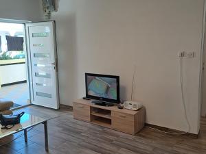 Prodej bytu 4+kk, Vir, Chorvatsko, 84 m2