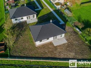 Prodej rodinného domu, Vrdy - Zbyslav, 94 m2