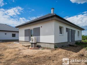 Prodej rodinného domu, Vrdy - Zbyslav, 94 m2