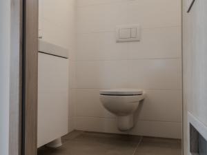 Prodej rodinného domu, Vrdy - Zbyslav, 94 m2