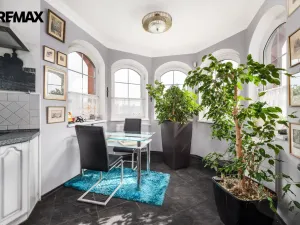 Prodej rodinného domu, Deštná, Farské Vrše, 320 m2