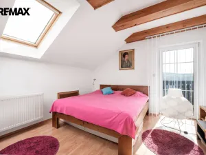 Prodej rodinného domu, Deštná, Farské Vrše, 320 m2