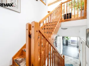 Prodej rodinného domu, Deštná, Farské Vrše, 320 m2