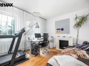 Prodej rodinného domu, Deštná, Farské Vrše, 320 m2