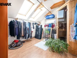 Prodej rodinného domu, Deštná, Farské Vrše, 320 m2