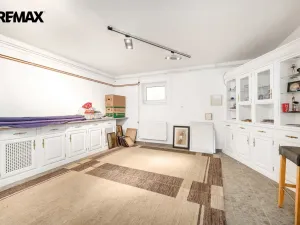 Prodej rodinného domu, Deštná, Farské Vrše, 320 m2