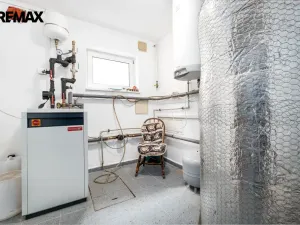 Prodej rodinného domu, Deštná, Farské Vrše, 320 m2