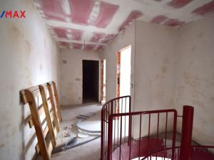 Prodej bytu 4+kk, České Budějovice - České Budějovice 6, Chelčického, 115 m2