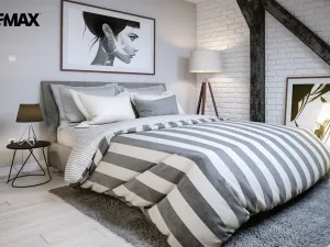 Prodej bytu 4+kk, České Budějovice - České Budějovice 6, Chelčického, 115 m2