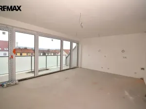 Prodej bytu 4+kk, České Budějovice - České Budějovice 6, Chelčického, 115 m2