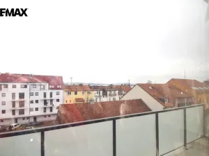 Prodej bytu 4+kk, České Budějovice - České Budějovice 6, Chelčického, 115 m2