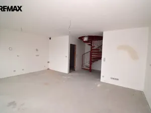 Prodej bytu 4+kk, České Budějovice - České Budějovice 6, Chelčického, 115 m2