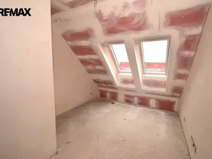 Prodej bytu 4+kk, České Budějovice - České Budějovice 6, Chelčického, 115 m2