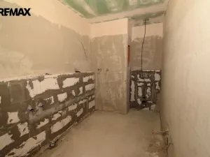 Prodej bytu 4+kk, České Budějovice - České Budějovice 6, Chelčického, 115 m2