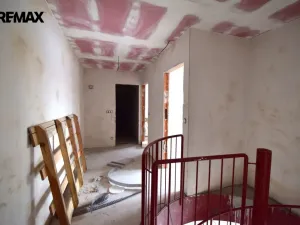 Prodej bytu 4+kk, České Budějovice - České Budějovice 6, Chelčického, 115 m2