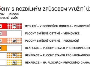 Prodej pozemku pro bydlení, Přestavlky u Čerčan, 4740 m2