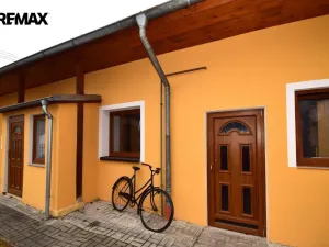 Prodej chalupy, Strunkovice nad Blanicí, Na Dražkách, 100 m2