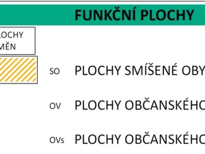 Prodej pozemku pro bydlení, Kostelní Radouň, 993 m2