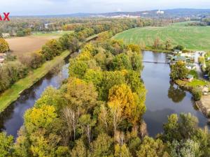 Prodej apartmánu, Hrdějovice, 500 m2