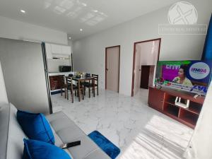 Prodej rodinného domu, Ko Samui, Ko Samui District, Thajsko, 65 m2