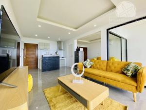 Prodej bytu 2+kk, Koh-Samui Lamai, Ko Samui District, Thajsko, 70 m2